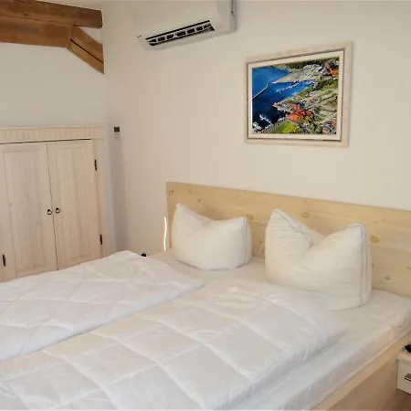 Speicher Residenz E3 App 11