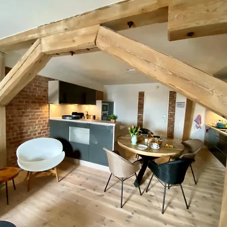 Speicher Residenz E3 App 11